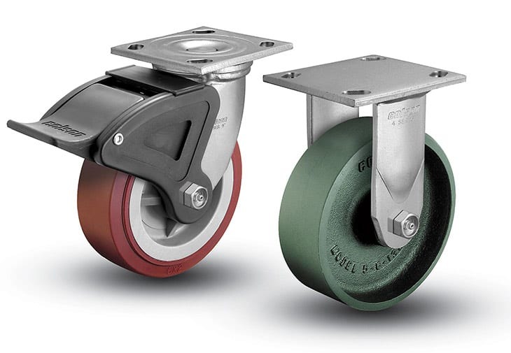 Rexello-blog - Crucial Role on Industrial applications